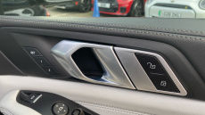 BMW X5 xDrive50e M Sport 5dr Auto Estate